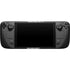 Disney The Lion King Hakuna Matata Steam Deck Handheld Gaming Computer Skin